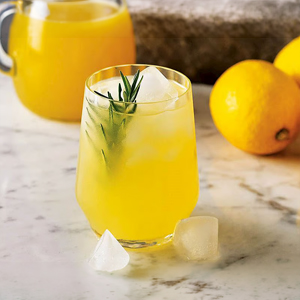 Taze Limonata